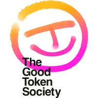 The Good Token Society