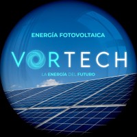 Vortech Group SAS