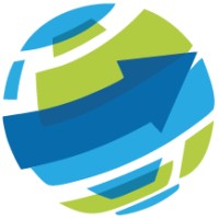 S&T Soluciones y Tecnología S.A.S.