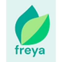 Freya