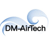 DM-AirTech