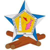 Prefeitura Municipal de Conceição da Barra - ES