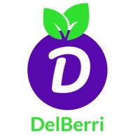 DelBerri
