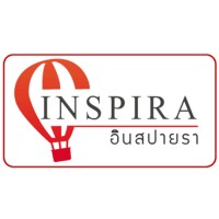 INSPIRA CO., LTD