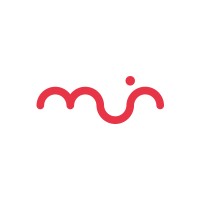 Moio Estudio