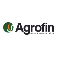 Agrofin Agrocommodities SA
