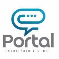 Portal Escritório Virtual