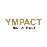 YMPACT Recruitment