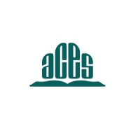 Editorial ACES