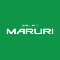 Grupo Maruri