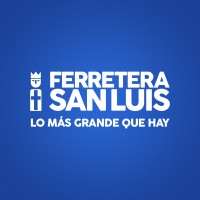 Ferretera San Luis de Vazquez Hnos. S.R.L.