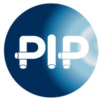 PRESTON INDUSTRIAL PLASTICS