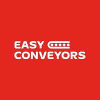Easy Conveyors
