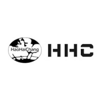 ShenZhen Haohaichang Industrial Co., Ltd