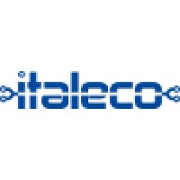 Italeco Srl - Home of Mic-Fi
