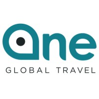 One Global Travel