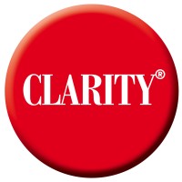 Clarity Office Solutions (Pennine) Ltd