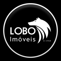 Lobo Imóveis