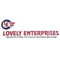 Lovely Enterprises