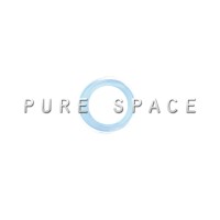 PURE SPACE