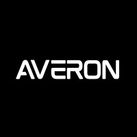 Averon