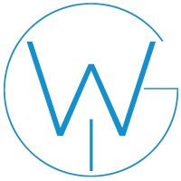 Warpgate Industries