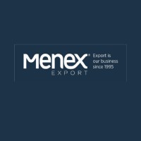 Menex
