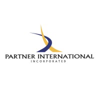 Partner International Inc.