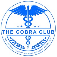 The Cobra Club
