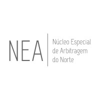 NEA - Núcleo Especial de Arbitragem do Norte