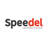 Speedel