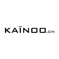 KAÏNOO