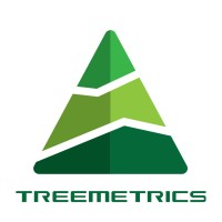 Treemetrics Ltd