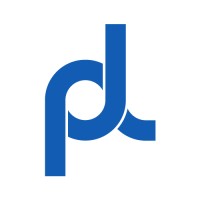 Pró Licitante