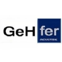 Gehfer Industrial