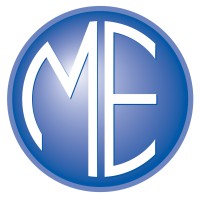 Millennium Engineering Ltd