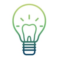 FUNDAMENTAL Dentales Schulungszentrum Remscheid
