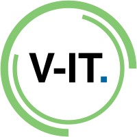 V-IT nv