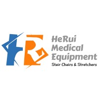 Zhangjiagang Herui Medical Equipment co