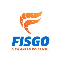 Camarão Fisgo