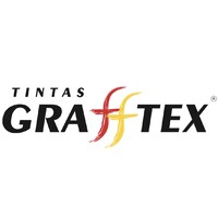 Grafftex Tintas E Revestimentos