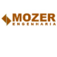 Mozer Engenharia