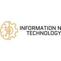 informationntechnology