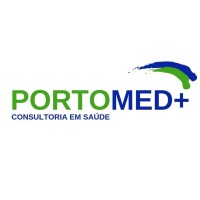 PortoMed Consultoria em Saúde