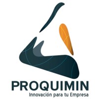 Proquimin Ltda.