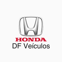 Honda DF Veículos