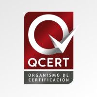 QCERT
