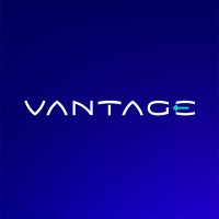 Vantage