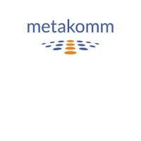 Metakomm