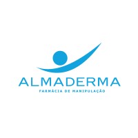 Almaderma Farmácia de Manipulação